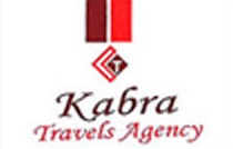 Kabra Travels Coupons
